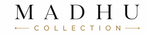 Madhu Collection